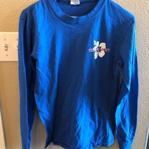 Trader Joe’s long sleeve